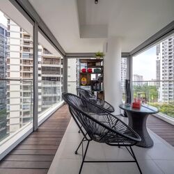 The Verve (D12), Apartment #558299481